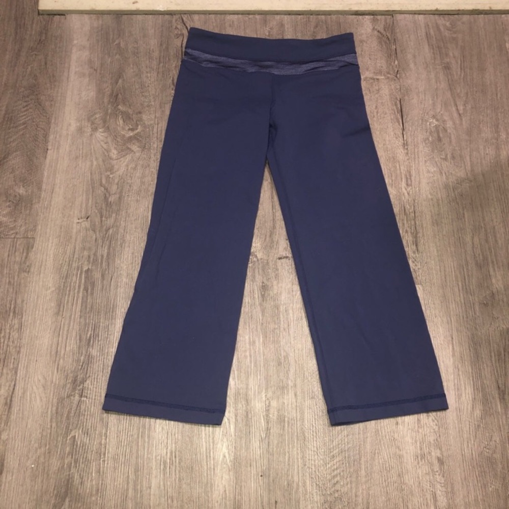 Lululemon